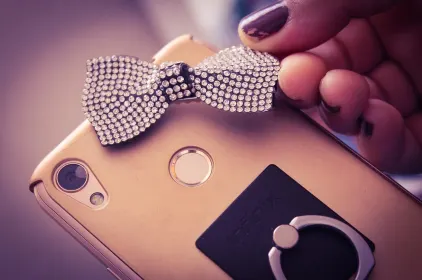 카지노 매지컬 윈스 모바일 앱